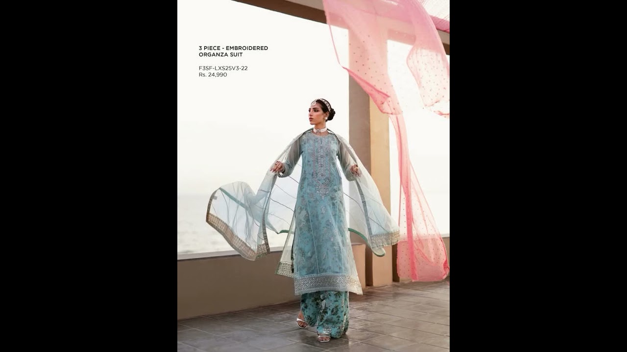 Discount offer available at sapphire clothing brand.....9Aprilonline10April at stores