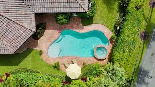 2625 NE 30th Street, Fort Lauderdale