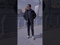 مفيش إخلاص وشطبنا