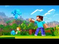 Minecraft #2