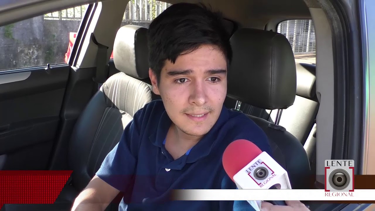 LENTE REGIONAL CON LA COMUNIDAD digital marketing