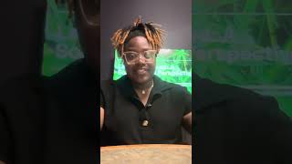SOC 515: Topic 1 Vlog