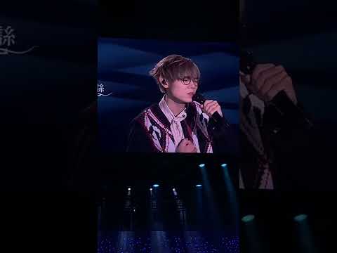 2022-08-28 林家謙演唱會 真尾場 - 拼命無恙￼