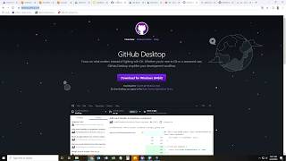 Using Github 03: Deleting HUGE files