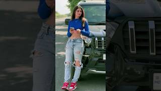 Fiza Chaudhary New Song