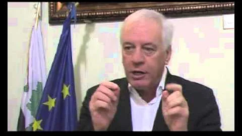 Quanti sono gli obiettivi tematici della programmazione 2014-2020?