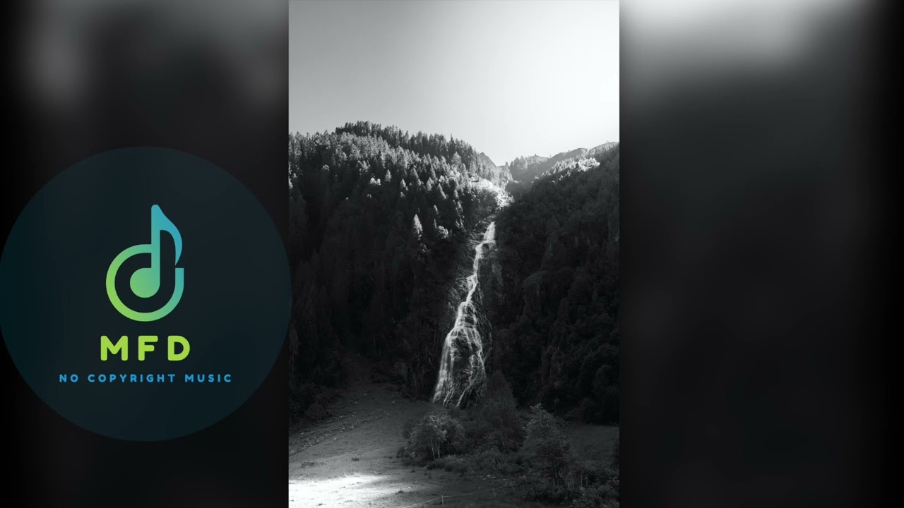 Realization – downtempo track with a serious feel, repeating organ arpeggio melody, warm electric