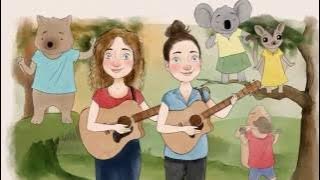 Teeny Tiny Stevies: On The Toilet |  Animation