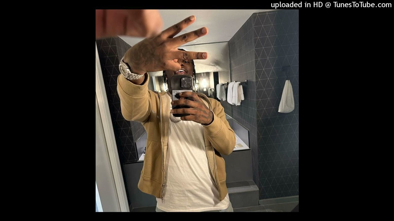 [FREE] SHEFF G X Sleepy Hallow Type Beat 