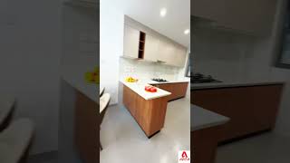 Nairobi Westlands high end apartments for sale #2bedroom #3bedroom #home #realestate #investment