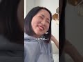 なんか顔が童顔だからか就活生にしかみえないかもw #アラサーお姉ちゃん垢抜け日記 #就活生#メイク#アラサー