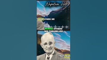 Vulnerability: The Key to Deeper Storytelling #shorts