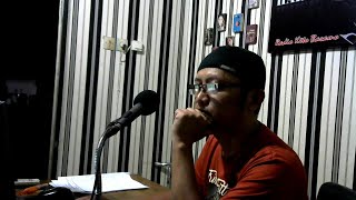 Salamaik Pagi dunia, 