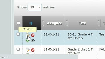 LinkIt Overview Video