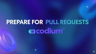 Pull Request Assistant - Prepare for your Code Review with CodiumAI [VSCode Extension]