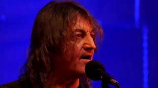 Sifon - Čas návratů