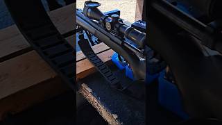 308 Win 175 Matchking X