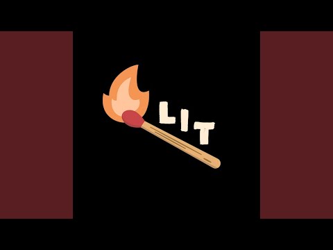 We Lit ( feat. wize & ouzii)