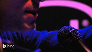 Portugal. The Man - Hip Hop Kids (Bing Lounge)