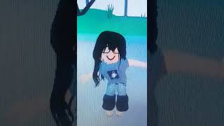 Edem Edem V Sosednee Selo