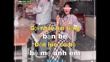 Share sóng nhạc avee player tuyết rơi cực ngầu || Gao Trắng Tv.