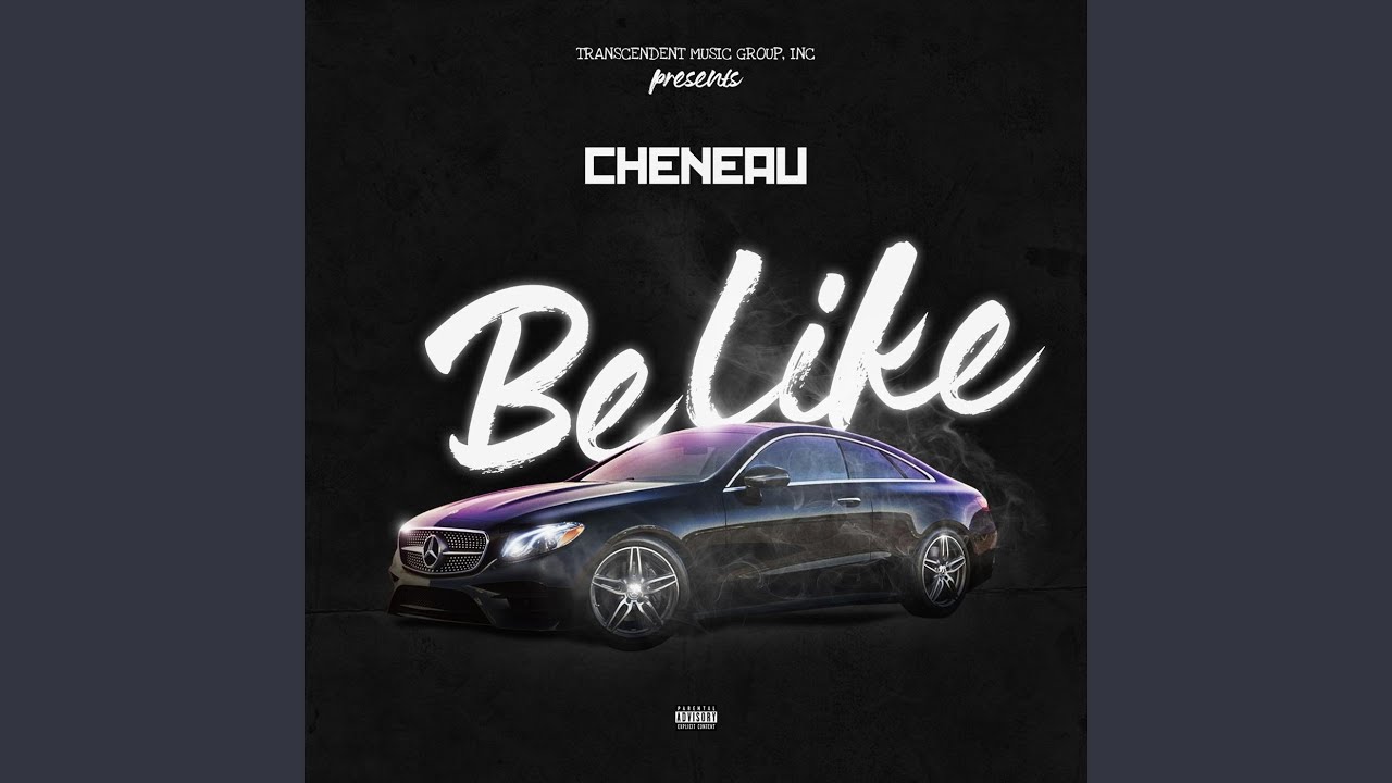 Watch Be Like on YouTube Watch Be Like on YouTube