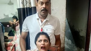#viral #youtube 