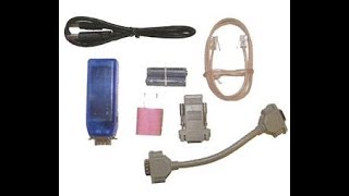 Stanley 314096