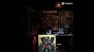 titan speakerman hates salalala