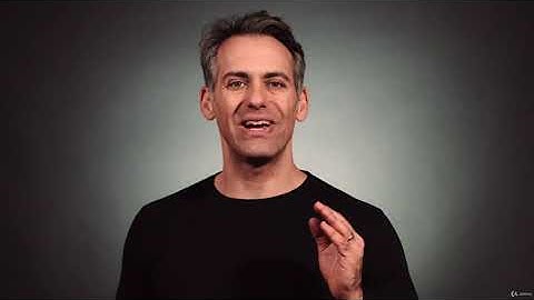 Zaxwerks 3D ProAnimator Unleashed - Master 3D Fundamentals - learn 3D Animation