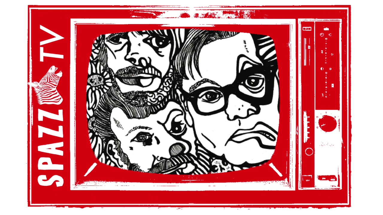 The Kryng - You Were On My Mind