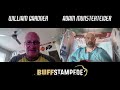 BuffStampede Radio: Prep recruiting continues to heat up for Colorado football