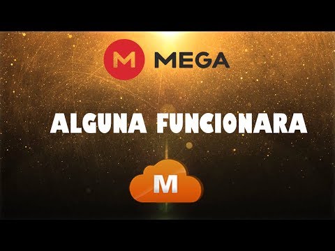 Múltiples Soluciones Para Descargar Sin limites Por MEGADOWNLOADER 2017 (Ultima Solucion).HD