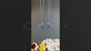 Lots of best new branded lockets