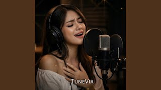Download lagu Penghujung Rindu