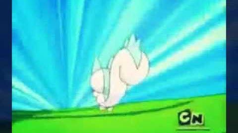 ~Pokemon Try Everything MEP Part 2,3 (for ~Splotch~)~