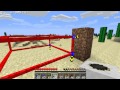 Buildcraft Guide 2 Template Building Tables Builders Buildcraft Guide 2 Template Building Tables Builders