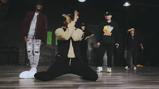 Birdman Ft. Clipse - What Happen To That Boy (All Groups)