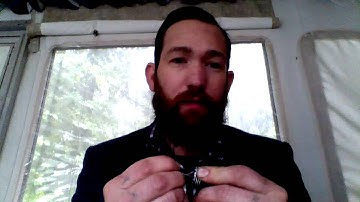 Padlock Bypass Technique Exposed: A Practical Demonstration | Yojimbo Security Ninja