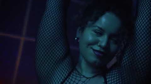 Thumbnail of Artemas - i like the way you kiss me (official music video)