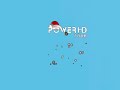 Powertürk HD Cumhuriyetimizin 90.Yılı Kutlu Olsun Türkiye Cumhuriyeti Atatürk Ol Sen 2013