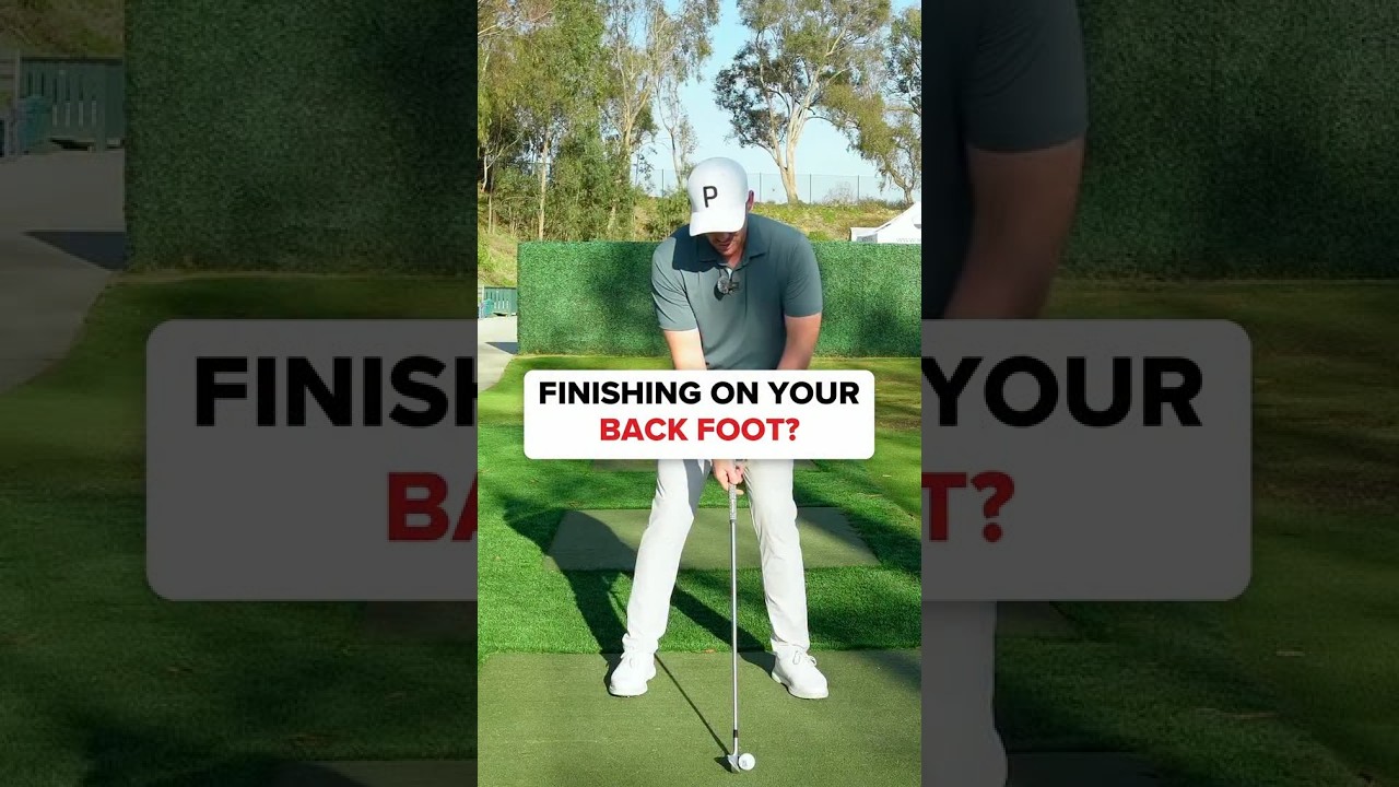 Make Consistent Contact