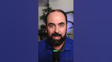 Stop Just Tracking Your Spending