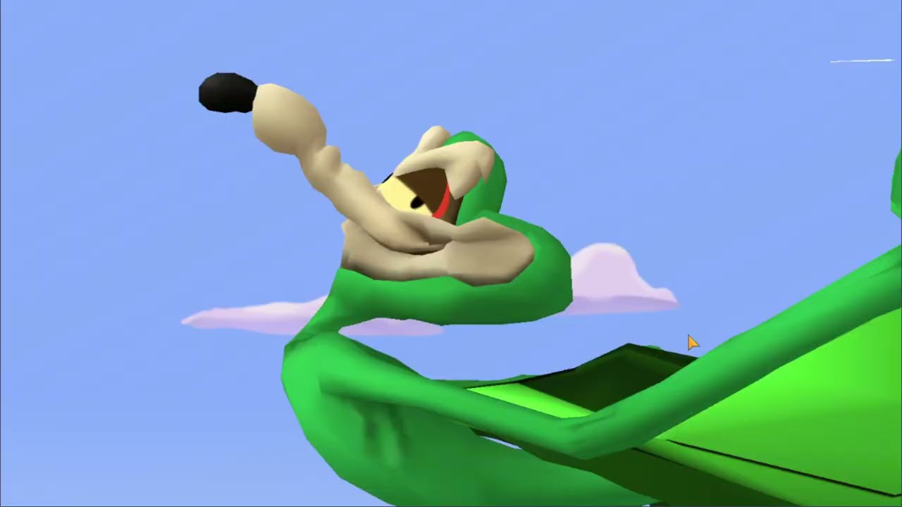 Campaña cosmica consiguiendo ASTROFICHAS LTWOM