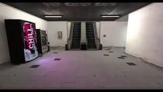 Full gm_mallparking Guide