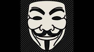 لعبه knife hit مهكره screenshot 4