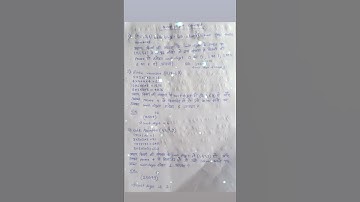 unit digit concept || find unit digit in few second || short tricks | math short tricks#maths#tricks