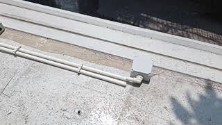 Tavan - Otokar Sultan Karavan Projesi̇