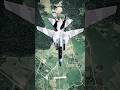 🔹 🔥 Deadliest Fighter Jets Ever Built ✈️ 🔹 ⚡#SkyDominance #TopGun #Flight
