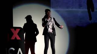 Download Lagu Souls not Numbers | Ahmed Alassar | TEDxYouth@UWCUSA MP3